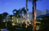 Туры в отель Sheraton La Jolla