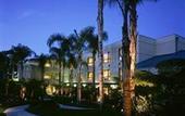 Туры в отель Sheraton La Jolla