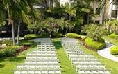 Туры в отель Sheraton La Jolla