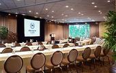 Туры в отель Sheraton La Jolla