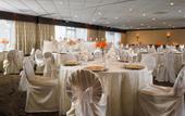 Туры в отель Sheraton La Jolla