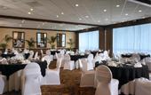 Туры в отель Sheraton La Jolla