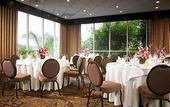 Туры в отель Sheraton La Jolla