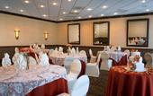 Туры в отель Sheraton La Jolla
