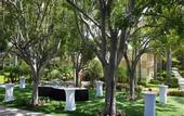 Туры в отель Sheraton La Jolla