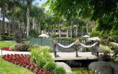 Туры в отель Sheraton La Jolla