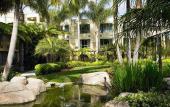 Туры в отель Sheraton La Jolla