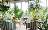 Туры в отель Sheraton La Jolla