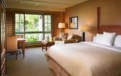 Туры в отель Sheraton La Jolla
