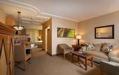 Туры в отель Sheraton La Jolla