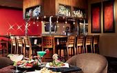 Туры в отель Sheraton La Jolla
