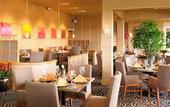 Туры в отель Sheraton La Jolla