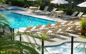 Туры в отель Sheraton La Jolla