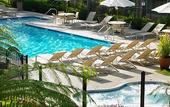 Туры в отель Sheraton La Jolla