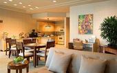 Туры в отель Sheraton La Jolla