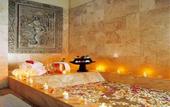 Туры в отель Matahari Beach Resort & Spa