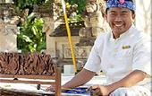 Туры в отель Matahari Beach Resort & Spa