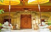 Туры в отель Matahari Beach Resort & Spa