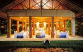 Туры в отель Matahari Beach Resort & Spa