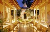 Туры в отель Matahari Beach Resort & Spa