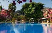 Туры в отель Matahari Beach Resort & Spa