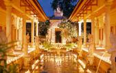 Туры в отель Matahari Beach Resort & Spa
