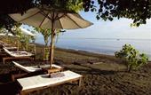 Туры в отель Matahari Beach Resort & Spa
