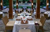 Туры в отель Matahari Beach Resort & Spa