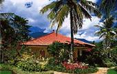 Туры в отель Matahari Beach Resort & Spa