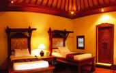 Туры в отель Matahari Beach Resort & Spa