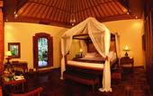 Туры в отель Matahari Beach Resort & Spa
