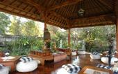 Туры в отель Matahari Beach Resort & Spa