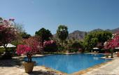 Туры в отель Matahari Beach Resort & Spa