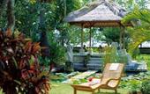 Туры в отель Matahari Beach Resort & Spa