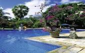 Туры в отель Matahari Beach Resort & Spa