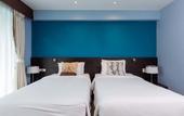 Туры в отель Blue Tara Hotel Krabi Aonang