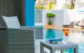 Туры в отель Blue Tara Hotel Krabi Aonang