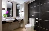 Туры в отель Blue Tara Hotel Krabi Aonang