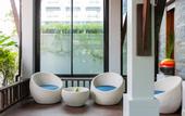 Туры в отель Blue Tara Hotel Krabi Aonang