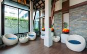 Туры в отель Blue Tara Hotel Krabi Aonang