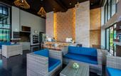 Туры в отель Blue Tara Hotel Krabi Aonang