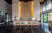Туры в отель Blue Tara Hotel Krabi Aonang