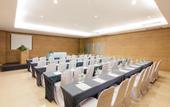 Туры в отель Blue Tara Hotel Krabi Aonang