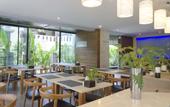 Туры в отель Blue Tara Hotel Krabi Aonang