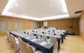 Туры в отель Blue Tara Hotel Krabi Aonang