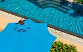 Туры в отель Blue Tara Hotel Krabi Aonang