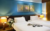 Туры в отель Blue Tara Hotel Krabi Aonang