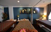 Туры в отель Blue Tara Hotel Krabi Aonang