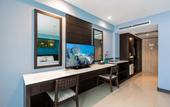 Туры в отель Blue Tara Hotel Krabi Aonang