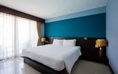 Туры в отель Blue Tara Hotel Krabi Aonang